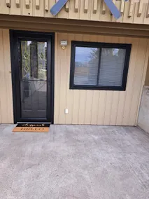 Private Guest Suite - Image 2