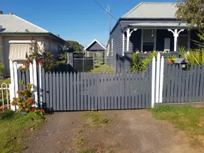 Welcome Stranger Cottage - Image 5