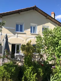 GITE MIMOSA - Image 2
