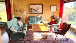 Manor house - Egetgaard - Image 3
