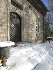Bundorf Castle Mill - Image 3