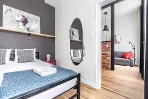 Margi Igram Apartament - Image 2