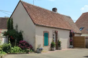 Gîte chez Laurette - Image 4