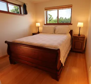 Paia Surf Suite. Quiet beach access & walk to town - Image 4