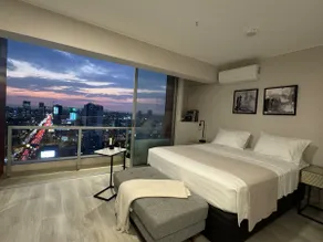 Premium Loft in La Victoria, bordering San Isidro - Image 4