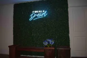 Dreamville 2.0 - Image 5