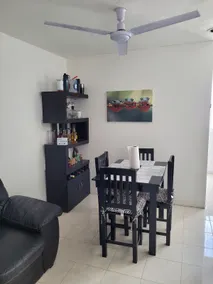 Complete house, small and cozy with a pool - Image 3
