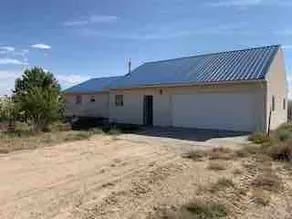Grey Reef Guest House - Image 5