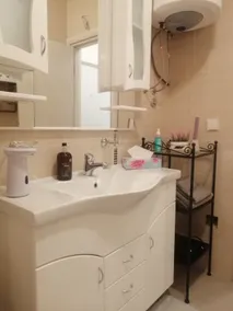Apartman River - Image 5