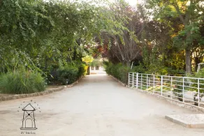 El Molino Toledo Estate - Image 4