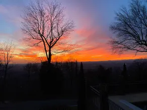 Greenville With A View! - Image 2