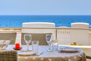 Casa Miramar - Image 2