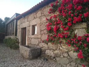 Casa das Rosas. Clean % Safe Certified by HACCP - Image 4