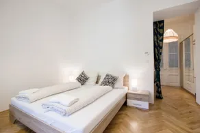 Prater Apartments I Leopoldstadt - Image 5