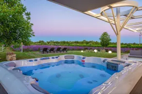 Holiday house Brajdine Lounge - Image 4
