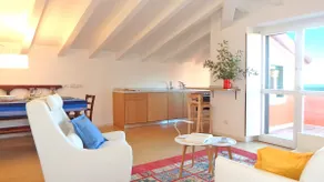 Villa Zanelli Minnie's Place - Image 5