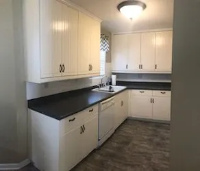Historic 2 BR Comfy Home - 30 mi. to Chicago - Image 4