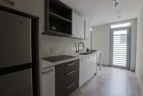 Casa Terra Porto #7 • Stylish for 4 T-Mobile Dist - Image 5