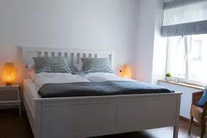 Apartamento duplex brilhante # KP 8 - Image 2