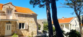 Dalmatian beauty Apartment A - Image 2