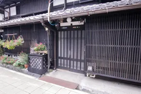 Nagoyado ~Owari/Shikemichi~ - Image 3