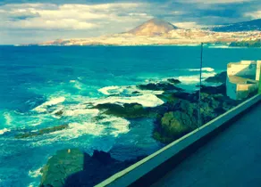 Penthouse over the sea - Image 2