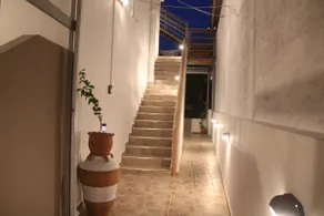 Dimitras Luxus House - Image 3