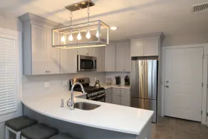 ★GORGEOUS STYLISH APT Close to American Dream & NYC★ - Image 4