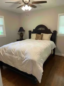 Royal Oak Home LLC - Image 5