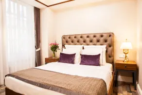 Meroddi Pera Flats - Image 4