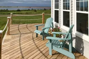 Foxcliff Cottage - Image 2