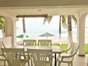Oceanfront Condo - Image 2