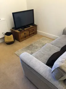 Fusilier apartment wrexham city - Image 4
