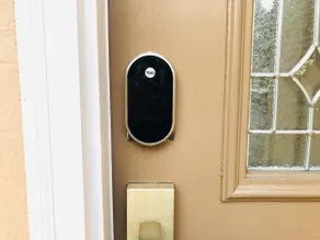 A Beautifully Remodeled Entire House with EV Chgr - Image 2