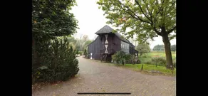 Mill house on the small Dommel - Image 3