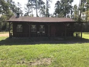 The Cabin - Image 2