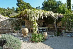 Your best holiday is about to start in Eygalières! - Image 5