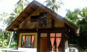 Lila Bitoon Resthouse of Bohol - Image 2