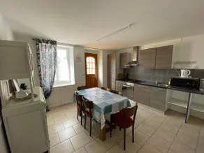 Cotentin - Image 2
