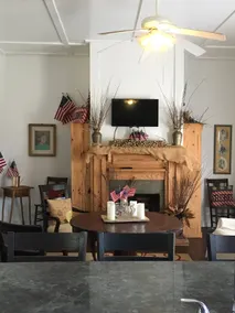 The Blackshear Place - Image 4