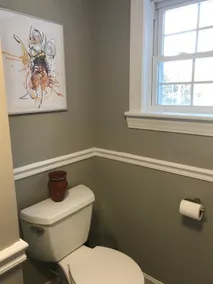 Cozy two bedroom private home - Image 3