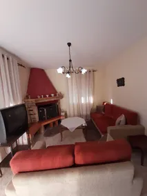 Quite House - Image 2