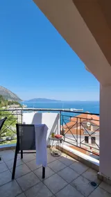 Manentis Apartments 3 - Image 5