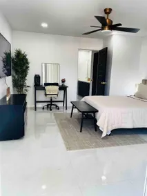 Private Suite Room/ Airport/Mall /SouthMcAllen - Image 2