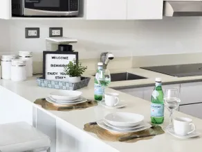 Beautiful Apt In Cayala 2 Bedrooms Near US Embassy - Image 2