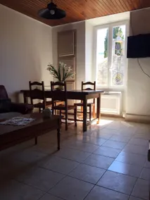 Vacation home near Avène - Image 2