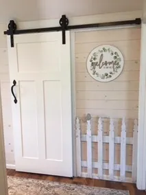 The Cottage in Harpers Ferry - Image 2