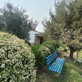 Queen Bee's House - Image 5