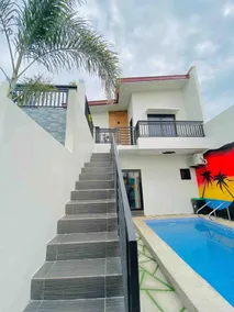 Las Villas Villas Amigas 1 - Image 4