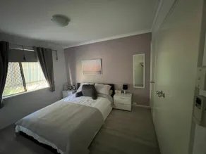 Bright and Peaceful 3 bed villa close to the beach - Image 3